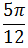Maths-Inverse Trigonometric Functions-33770.png